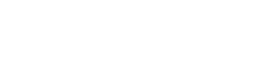 Kodeologi